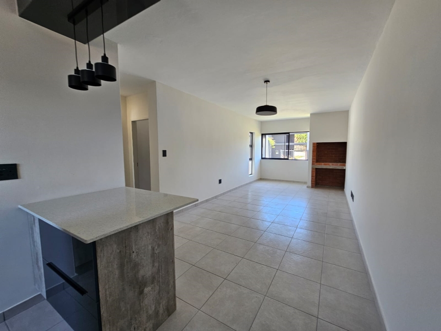 2 Bedroom Property for Sale in Cashan North West